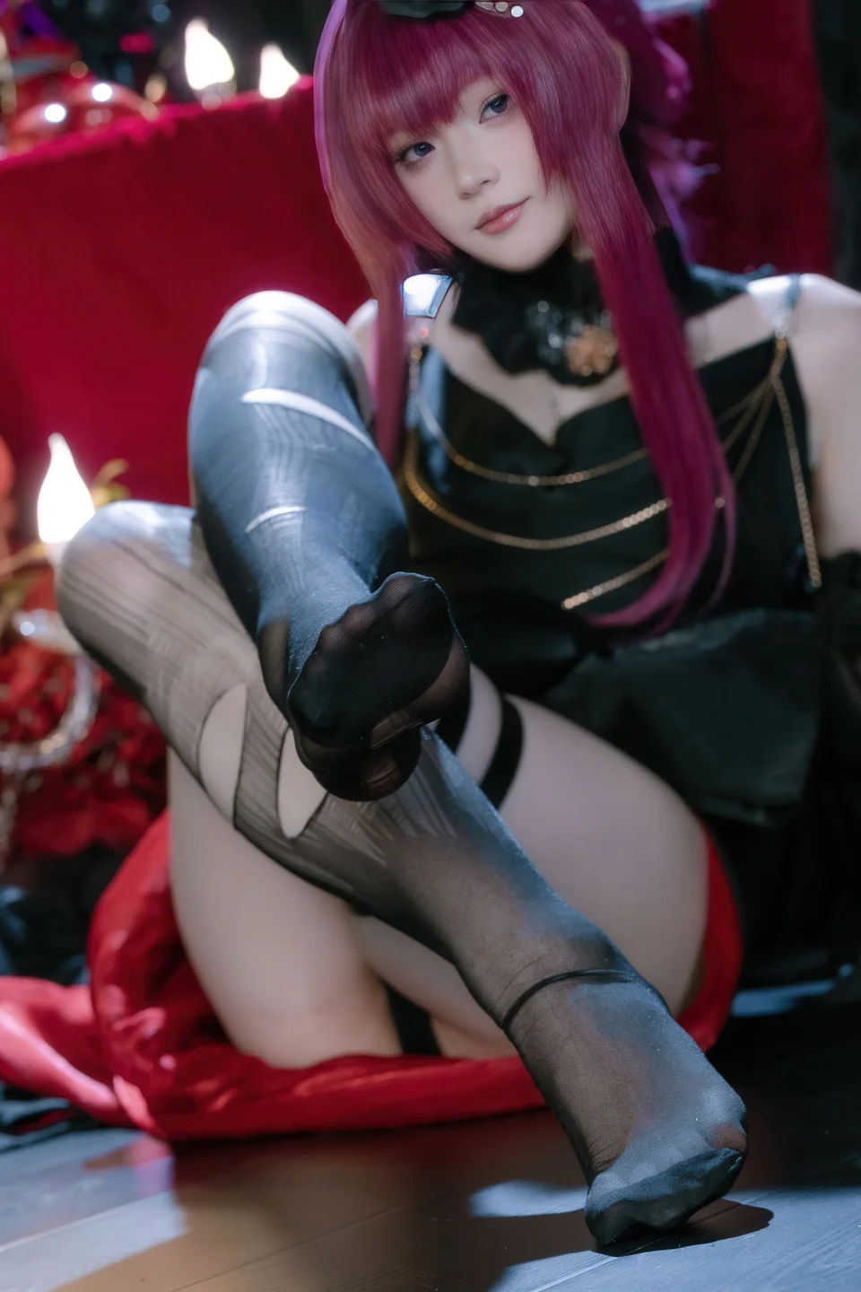 屿鱼_No_068_崩坏：星穹铁道_卡芙卡_缚月之夜_60P_425MB tg@simisebaisi %E3%80%90%E4%B8%9D%E8%B6%B3%E9%98%81%E3%80%91056.webp